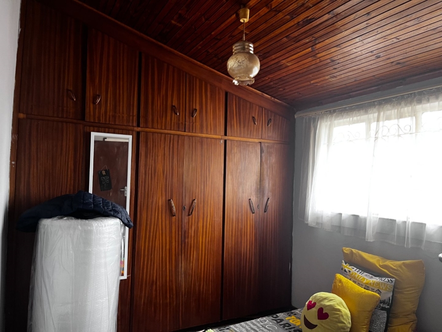 3 Bedroom Property for Sale in Algoa Park Eastern Cape